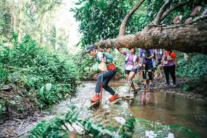 BIB: 
                            <button type="button" onclick="openModal(25516997)" class="btn btn-primary btn-sm float-right btn-popup" data-toggle="modal" data-target=".modal-high-quality">
                        <i class="fas fa-shopping-cart"></i> Add to Cart
                    </button>
                                            <button type="button" onclick="isThisMe(25516997, true)" class="btn btn-success btn-sm float-right btn-popup btn-isme hidden" data-toggle="tooltip" data-placement="bottom" title="นี่คือรูปของคุณใช่ไหม คลิกที่นี่เพื่อเอาเข้าอัลบั้ม">
                        <i class="fas fa-plus"></i> Add to album
                    </button>
                    <button type="button" onclick="isThisMe(25516997, false)" class="btn btn-warning btn-sm float-right btn-popup btn-isnotme hidden">
                        <i class="fas fa-ban"></i> Remove from album
                    </button>